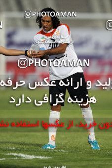 683015, Tehran, [*parameter:4*], لیگ برتر فوتبال ایران، Persian Gulf Cup، Week 8، First Leg، Naft Tehran 1 v 0 Mes Kerman on 2013/09/05 at Takhti Stadium