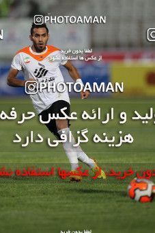 683175, Tehran, [*parameter:4*], لیگ برتر فوتبال ایران، Persian Gulf Cup، Week 8، First Leg، Naft Tehran 1 v 0 Mes Kerman on 2013/09/05 at Takhti Stadium