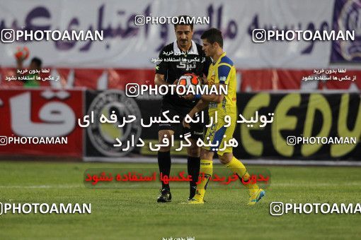 683170, Tehran, [*parameter:4*], لیگ برتر فوتبال ایران، Persian Gulf Cup، Week 8، First Leg، Naft Tehran 1 v 0 Mes Kerman on 2013/09/05 at Takhti Stadium