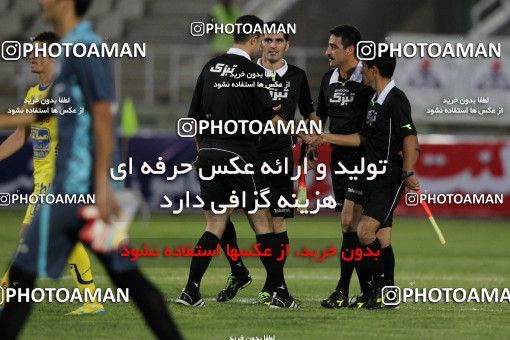 683044, Tehran, [*parameter:4*], لیگ برتر فوتبال ایران، Persian Gulf Cup، Week 8، First Leg، Naft Tehran 1 v 0 Mes Kerman on 2013/09/05 at Takhti Stadium
