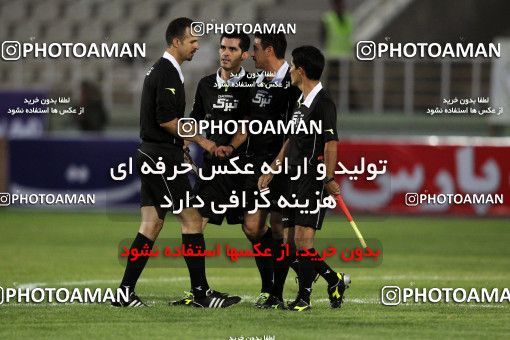 682976, Tehran, [*parameter:4*], لیگ برتر فوتبال ایران، Persian Gulf Cup، Week 8، First Leg، Naft Tehran 1 v 0 Mes Kerman on 2013/09/05 at Takhti Stadium