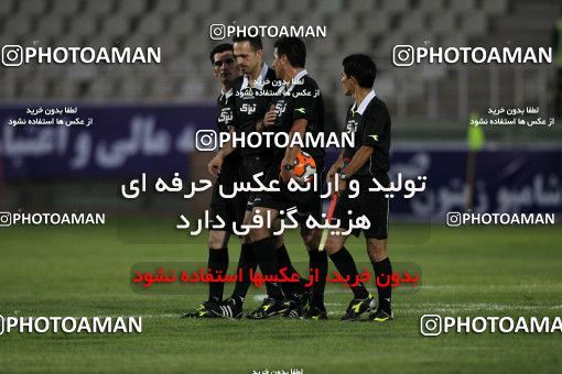682878, Tehran, [*parameter:4*], لیگ برتر فوتبال ایران، Persian Gulf Cup، Week 8، First Leg، Naft Tehran 1 v 0 Mes Kerman on 2013/09/05 at Takhti Stadium