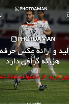682890, Tehran, [*parameter:4*], لیگ برتر فوتبال ایران، Persian Gulf Cup، Week 8، First Leg، Naft Tehran 1 v 0 Mes Kerman on 2013/09/05 at Takhti Stadium