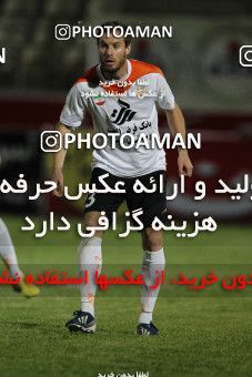 683073, Tehran, [*parameter:4*], لیگ برتر فوتبال ایران، Persian Gulf Cup، Week 8، First Leg، Naft Tehran 1 v 0 Mes Kerman on 2013/09/05 at Takhti Stadium