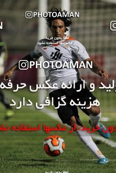 682933, Tehran, [*parameter:4*], لیگ برتر فوتبال ایران، Persian Gulf Cup، Week 8، First Leg، Naft Tehran 1 v 0 Mes Kerman on 2013/09/05 at Takhti Stadium