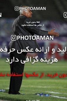 683141, Tehran, [*parameter:4*], لیگ برتر فوتبال ایران، Persian Gulf Cup، Week 8، First Leg، Naft Tehran 1 v 0 Mes Kerman on 2013/09/05 at Takhti Stadium