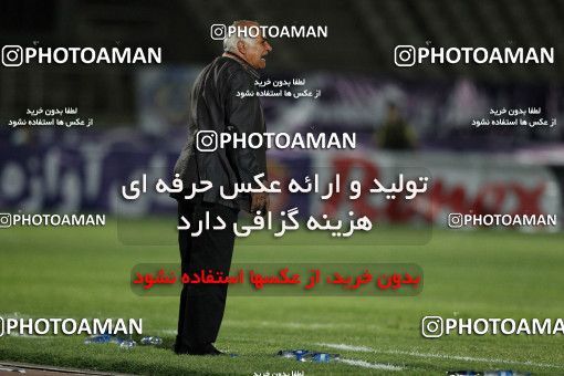 682944, Tehran, [*parameter:4*], لیگ برتر فوتبال ایران، Persian Gulf Cup، Week 8، First Leg، Naft Tehran 1 v 0 Mes Kerman on 2013/09/05 at Takhti Stadium