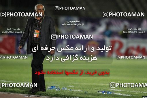 682975, Tehran, [*parameter:4*], لیگ برتر فوتبال ایران، Persian Gulf Cup، Week 8، First Leg، Naft Tehran 1 v 0 Mes Kerman on 2013/09/05 at Takhti Stadium