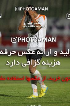 682929, Tehran, [*parameter:4*], لیگ برتر فوتبال ایران، Persian Gulf Cup، Week 8، First Leg، Naft Tehran 1 v 0 Mes Kerman on 2013/09/05 at Takhti Stadium