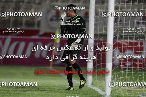 682868, Tehran, [*parameter:4*], لیگ برتر فوتبال ایران، Persian Gulf Cup، Week 8، First Leg، Naft Tehran 1 v 0 Mes Kerman on 2013/09/05 at Takhti Stadium