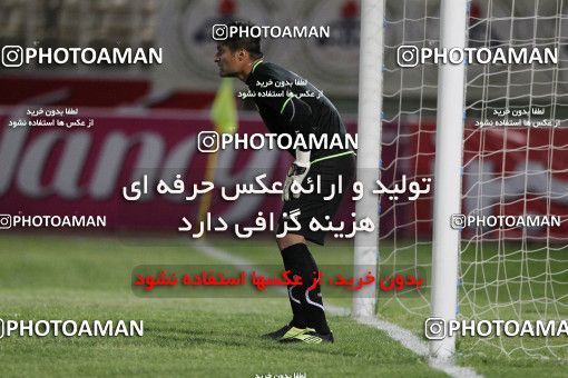 682928, Tehran, [*parameter:4*], لیگ برتر فوتبال ایران، Persian Gulf Cup، Week 8، First Leg، Naft Tehran 1 v 0 Mes Kerman on 2013/09/05 at Takhti Stadium