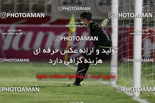 683104, Tehran, [*parameter:4*], لیگ برتر فوتبال ایران، Persian Gulf Cup، Week 8، First Leg، Naft Tehran 1 v 0 Mes Kerman on 2013/09/05 at Takhti Stadium