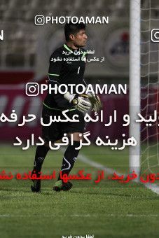 682950, Tehran, [*parameter:4*], لیگ برتر فوتبال ایران، Persian Gulf Cup، Week 8، First Leg، Naft Tehran 1 v 0 Mes Kerman on 2013/09/05 at Takhti Stadium