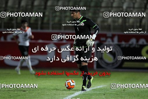 683124, Tehran, [*parameter:4*], لیگ برتر فوتبال ایران، Persian Gulf Cup، Week 8، First Leg، Naft Tehran 1 v 0 Mes Kerman on 2013/09/05 at Takhti Stadium