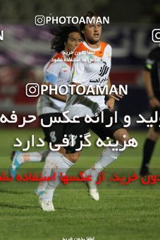 682956, Tehran, [*parameter:4*], لیگ برتر فوتبال ایران، Persian Gulf Cup، Week 8، First Leg، Naft Tehran 1 v 0 Mes Kerman on 2013/09/05 at Takhti Stadium