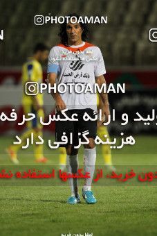 682947, Tehran, [*parameter:4*], لیگ برتر فوتبال ایران، Persian Gulf Cup، Week 8، First Leg، Naft Tehran 1 v 0 Mes Kerman on 2013/09/05 at Takhti Stadium