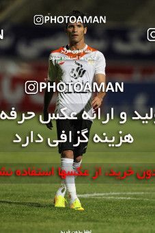 682937, Tehran, [*parameter:4*], لیگ برتر فوتبال ایران، Persian Gulf Cup، Week 8، First Leg، Naft Tehran 1 v 0 Mes Kerman on 2013/09/05 at Takhti Stadium