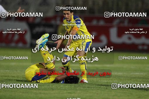 683058, Tehran, [*parameter:4*], لیگ برتر فوتبال ایران، Persian Gulf Cup، Week 8، First Leg، Naft Tehran 1 v 0 Mes Kerman on 2013/09/05 at Takhti Stadium