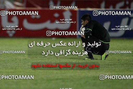 683092, Tehran, [*parameter:4*], لیگ برتر فوتبال ایران، Persian Gulf Cup، Week 8، First Leg، Naft Tehran 1 v 0 Mes Kerman on 2013/09/05 at Takhti Stadium