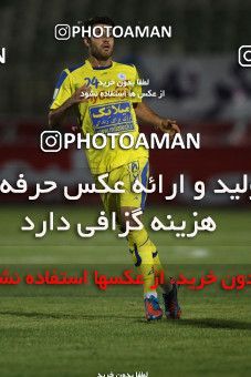 683053, Tehran, [*parameter:4*], لیگ برتر فوتبال ایران، Persian Gulf Cup، Week 8، First Leg، Naft Tehran 1 v 0 Mes Kerman on 2013/09/05 at Takhti Stadium