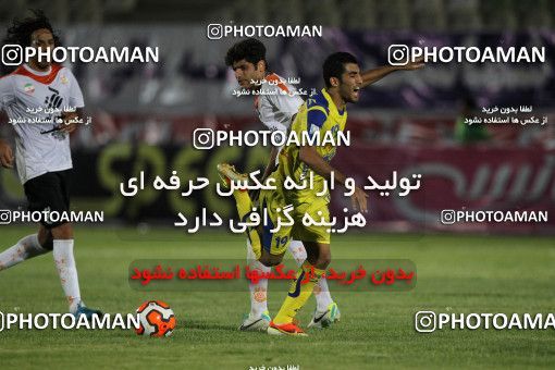 682935, Tehran, [*parameter:4*], لیگ برتر فوتبال ایران، Persian Gulf Cup، Week 8، First Leg، Naft Tehran 1 v 0 Mes Kerman on 2013/09/05 at Takhti Stadium