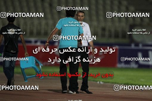 683084, Tehran, [*parameter:4*], لیگ برتر فوتبال ایران، Persian Gulf Cup، Week 8، First Leg، Naft Tehran 1 v 0 Mes Kerman on 2013/09/05 at Takhti Stadium