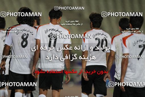 683161, Tehran, [*parameter:4*], لیگ برتر فوتبال ایران، Persian Gulf Cup، Week 8، First Leg، Naft Tehran 1 v 0 Mes Kerman on 2013/09/05 at Takhti Stadium