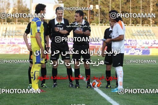 682922, Tehran, [*parameter:4*], لیگ برتر فوتبال ایران، Persian Gulf Cup، Week 8، First Leg، Naft Tehran 1 v 0 Mes Kerman on 2013/09/05 at Takhti Stadium