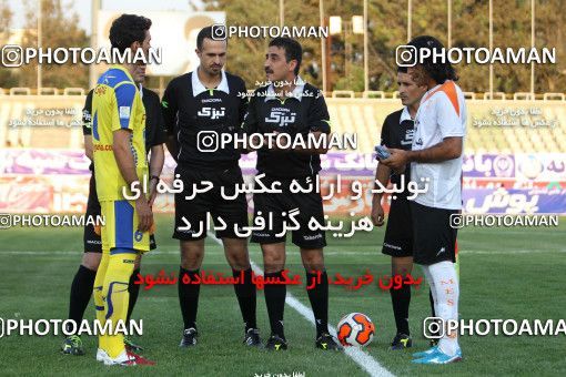 682936, Tehran, [*parameter:4*], لیگ برتر فوتبال ایران، Persian Gulf Cup، Week 8، First Leg، Naft Tehran 1 v 0 Mes Kerman on 2013/09/05 at Takhti Stadium