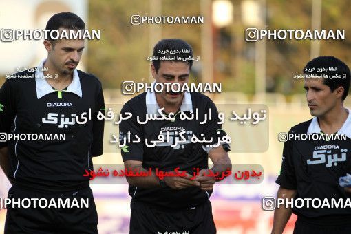 682998, Tehran, [*parameter:4*], لیگ برتر فوتبال ایران، Persian Gulf Cup، Week 8، First Leg، Naft Tehran 1 v 0 Mes Kerman on 2013/09/05 at Takhti Stadium