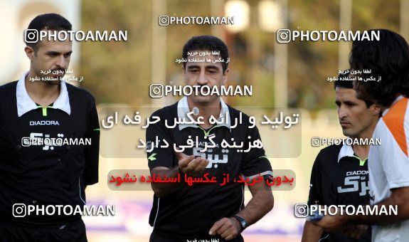 683019, Tehran, [*parameter:4*], لیگ برتر فوتبال ایران، Persian Gulf Cup، Week 8، First Leg، Naft Tehran 1 v 0 Mes Kerman on 2013/09/05 at Takhti Stadium