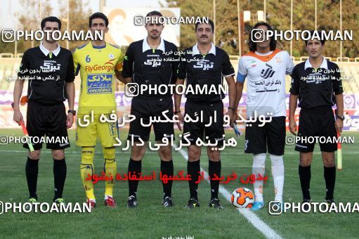 683002, Tehran, [*parameter:4*], لیگ برتر فوتبال ایران، Persian Gulf Cup، Week 8، First Leg، Naft Tehran 1 v 0 Mes Kerman on 2013/09/05 at Takhti Stadium