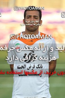 682938, Tehran, [*parameter:4*], لیگ برتر فوتبال ایران، Persian Gulf Cup، Week 8، First Leg، Naft Tehran 1 v 0 Mes Kerman on 2013/09/05 at Takhti Stadium