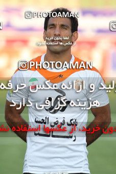 683139, Tehran, [*parameter:4*], لیگ برتر فوتبال ایران، Persian Gulf Cup، Week 8، First Leg، Naft Tehran 1 v 0 Mes Kerman on 2013/09/05 at Takhti Stadium
