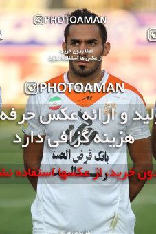 683173, Tehran, [*parameter:4*], لیگ برتر فوتبال ایران، Persian Gulf Cup، Week 8، First Leg، Naft Tehran 1 v 0 Mes Kerman on 2013/09/05 at Takhti Stadium