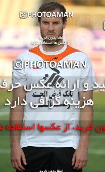 683024, Tehran, [*parameter:4*], لیگ برتر فوتبال ایران، Persian Gulf Cup، Week 8، First Leg، Naft Tehran 1 v 0 Mes Kerman on 2013/09/05 at Takhti Stadium