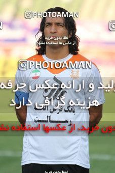 682927, Tehran, [*parameter:4*], لیگ برتر فوتبال ایران، Persian Gulf Cup، Week 8، First Leg، Naft Tehran 1 v 0 Mes Kerman on 2013/09/05 at Takhti Stadium