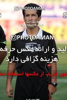 683151, Tehran, [*parameter:4*], لیگ برتر فوتبال ایران، Persian Gulf Cup، Week 8، First Leg، Naft Tehran 1 v 0 Mes Kerman on 2013/09/05 at Takhti Stadium