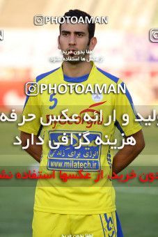 683029, Tehran, [*parameter:4*], لیگ برتر فوتبال ایران، Persian Gulf Cup، Week 8، First Leg، Naft Tehran 1 v 0 Mes Kerman on 2013/09/05 at Takhti Stadium