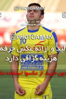 683065, Tehran, [*parameter:4*], لیگ برتر فوتبال ایران، Persian Gulf Cup، Week 8، First Leg، Naft Tehran 1 v 0 Mes Kerman on 2013/09/05 at Takhti Stadium