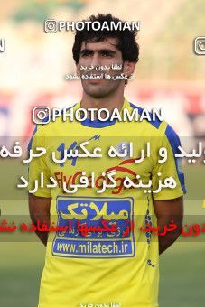 683067, Tehran, [*parameter:4*], لیگ برتر فوتبال ایران، Persian Gulf Cup، Week 8، First Leg، Naft Tehran 1 v 0 Mes Kerman on 2013/09/05 at Takhti Stadium