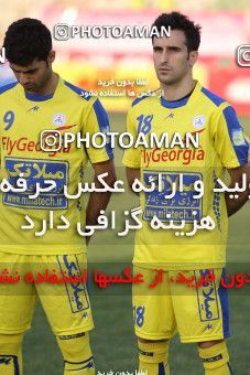 682913, Tehran, [*parameter:4*], لیگ برتر فوتبال ایران، Persian Gulf Cup، Week 8، First Leg، Naft Tehran 1 v 0 Mes Kerman on 2013/09/05 at Takhti Stadium