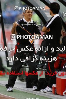 683281, Tehran, [*parameter:4*], لیگ برتر فوتبال ایران، Persian Gulf Cup، Week 8، First Leg، Esteghlal 0 v 0 Persepolis on 2013/09/06 at Azadi Stadium