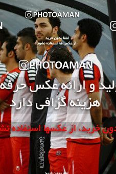 683331, Tehran, [*parameter:4*], لیگ برتر فوتبال ایران، Persian Gulf Cup، Week 8، First Leg، Esteghlal 0 v 0 Persepolis on 2013/09/06 at Azadi Stadium
