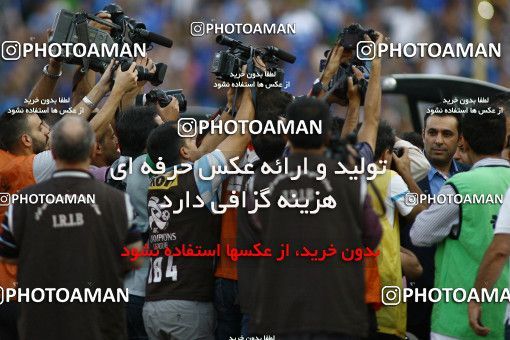 683232, Tehran, [*parameter:4*], لیگ برتر فوتبال ایران، Persian Gulf Cup، Week 8، First Leg، 2013/09/06، Esteghlal 0 - 0 Persepolis