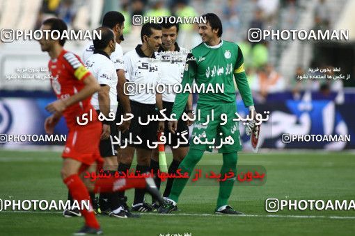 683275, Tehran, [*parameter:4*], لیگ برتر فوتبال ایران، Persian Gulf Cup، Week 8، First Leg، Esteghlal 0 v 0 Persepolis on 2013/09/06 at Azadi Stadium