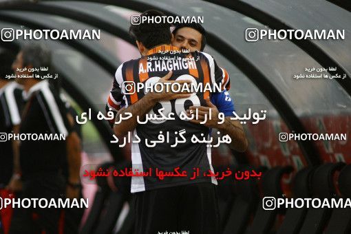 683182, Tehran, [*parameter:4*], لیگ برتر فوتبال ایران، Persian Gulf Cup، Week 8، First Leg، Esteghlal 0 v 0 Persepolis on 2013/09/06 at Azadi Stadium