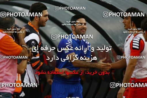 683249, Tehran, [*parameter:4*], لیگ برتر فوتبال ایران، Persian Gulf Cup، Week 8، First Leg، Esteghlal 0 v 0 Persepolis on 2013/09/06 at Azadi Stadium