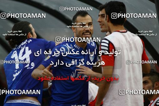 683223, Tehran, [*parameter:4*], لیگ برتر فوتبال ایران، Persian Gulf Cup، Week 8، First Leg، 2013/09/06، Esteghlal 0 - 0 Persepolis