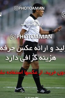 683312, Tehran, [*parameter:4*], لیگ برتر فوتبال ایران، Persian Gulf Cup، Week 8، First Leg، Esteghlal 0 v 0 Persepolis on 2013/09/06 at Azadi Stadium